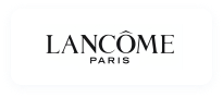LANCÔME
